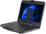 bluechip B15W59 i5 16/500 GB Outdoor Vorschau