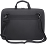 ARTICONA Slim 30,7 cm (12,1") Tasche Vorschau