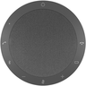 Thumbnail image of Jabra SPEAK2 55 UC USB Conf Speakerphone