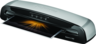 Thumbnail image of Fellowes Saturn 3i A3 Laminator