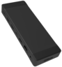 Thumbnail image of ZAGG 9-port 4K 100W USB Dock