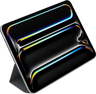 Apple iPad Pro 11 M4 Smart Folio schwarz Vorschau