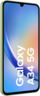 Thumbnail image of Samsung Galaxy A34 5G 128GB Lime
