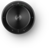 Imagem em miniatura de Speakerphone EPOS EXPAND 40T Bluetooth