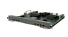 HPE Aruba 8x 10GBase-T PoE+ v3 zl2 Modul Vorschau