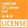 Miniatuurafbeelding van LANCOM R&S UF-T60-3Y Full Licence 3Y