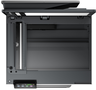 HP OfficeJet Pro 9130b MFP Vorschau