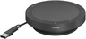 Miniatuurafbeelding van Jabra SPEAK2 40 MS USB Conf Speakerphone