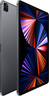 Anteprima di Apple iPad Pro 12.9 WiFi+5G 256 GB grig.
