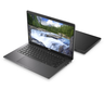 Thumbnail image of Dell Latitude 7410 i7 16/512GB Aluminium