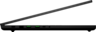 Vista previa de Razer Blade 17 i9 16 GB/1 TB RTX 3070 Ti