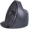 Thumbnail image of Bakker Evoluent D Wless Vertical Mouse S