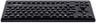 Thumbnail image of GETT InduProof 3 Silicone Keyboard Black