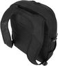 Thumbnail image of Targus EcoSmart Zero Waste 15.6 Backpack