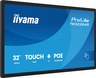 Aperçu de PC tactile iiyama PL TW3226AS-B3P