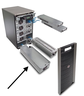 Thumbnail image of APC Symmetra LX 4kVA Power Module