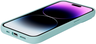 Widok produktu ARTICONA GRS iPhone 14 Pro Etui, nieb. w pomniejszeniu