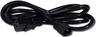 Thumbnail image of Power Cable IEC320-C14 to C19 10A