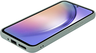 Thumbnail image of ARTICONA GRS Galaxy A54 5G Case Green