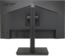 Acer Vero B247YEbmiprzxv Monitor Vorschau