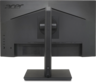 Thumbnail image of Acer Vero B277KLBbmiiprzx Monitor