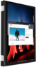 Lenovo TP L13 Yoga G4 i7 32 GB/1 TB LTE Vorschau