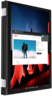 Lenovo ThinkPad L13 Yoga G4 R5P 16/512GB Vorschau