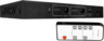 Thumbnail image of LINDY Matrix Switch 2x2 HDMI(A)