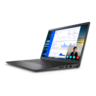 Thumbnail image of Dell Vostro 3425 R5 8/512GB Notebook