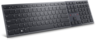 Miniatuurafbeelding van Dell KB900 Multimedia Keyboard