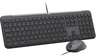 Thumbnail image of Logitech MK620 Combo for Business