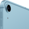 Miniatuurafbeelding van Apple iPad Air 10.9 5thGen 5G 256GB Blue