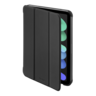 Hama Fold iPad mini 8.3" (2024) Case Vorschau