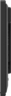 Thumbnail image of Philips 24BDL3751T Touch Display