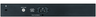 D-Link DGS-1210-10MP PoE Switch Vorschau
