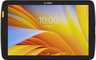 Thumbnail image of Zebra ET40 QCM 4/64GB 25.7cm/10.1"
