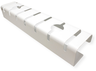 Thumbnail image of Secomp Roline Cable Channel White 2-pack