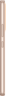 Thumbnail image of Samsung Galaxy A53 5G 8/256GB Peach