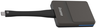 iiyama WP D002C Präsentations-Dongle Vorschau