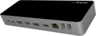 Thumbnail image of StarTech USB-C 3.0 - DP+HDMI Dock