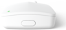Thumbnail image of Cisco Meraki MT11 Probe Sensor