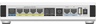 Thumbnail image of LANCOM 1793VAW Business VoIP Router