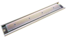 Thumbnail image of Vertiv Liebert Sliding Rails for Rack