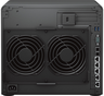Anteprima di NAS 12 bay Synology DS3622xs+