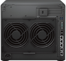 Thumbnail image of Synology DS3622xs+ 12-bay NAS