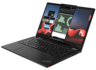 Aperçu de Lenovo ThinkPad X13 Yoga G4 i5 16/512 Go