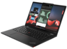 Thumbnail image of Lenovo ThinkPad X13 Yoga G4 i5 16/256GB