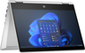 Thumbnail image of HP Pro x360 435 G10 R7 32/512GB