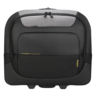 Targus CityGear koffer 43,9 cm (17,3") előnézet