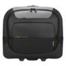 Thumbnail image of Targus CityGear 43,9 cm (17,3") Trolley